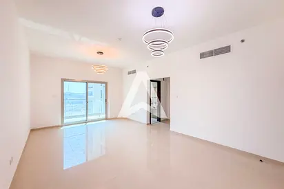 Upgraded 1BR | Near Metro | Open House 29th August
