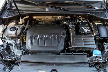 صورة مصغرة 10 لـ 2024 AUDI Q3
