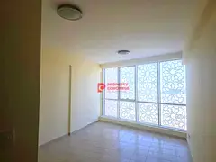 Include Chiller | Close To Metro | One Month Free