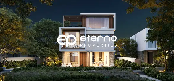 Below Original Price | Close to The Amenities | Prime Location