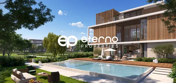 Below Original Price | Close to The Amenities | EXCLUSIVE