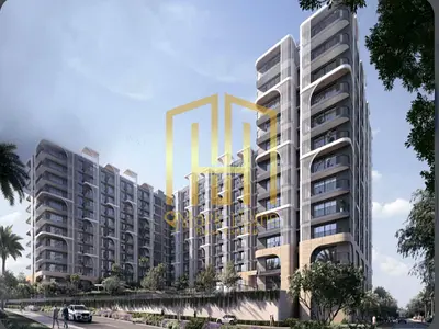 Book It Now | 48k Premium Only | Best Investment