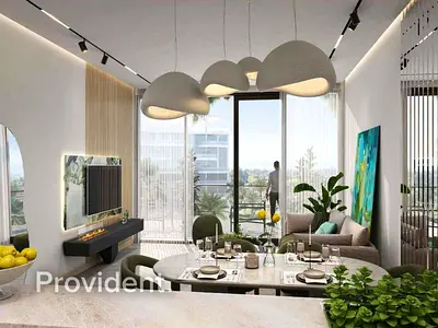 Luxury Apartment | Below OP | Payment Plan