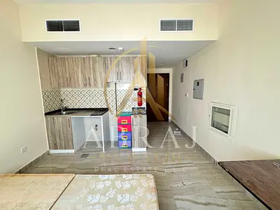 Hott Offer || Brand New Building || Luxury Studio Available for Family || Near Safari Mall