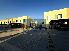 Hot Deal 3BHK- Premium Unit- Gated Community- Freehold - Premium Layout- Investor Deal