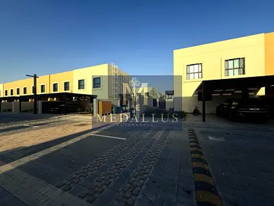 Hot Deal 3BHK- Premium Unit- Gated Community- Freehold - Premium Layout- Investor Deal