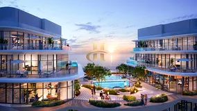 Premium Island Lifestyle With Investment Potential