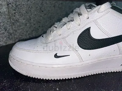 Nike Air Force 1 size 40