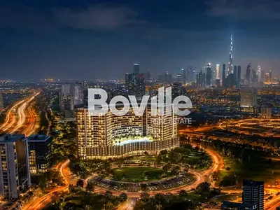 Ultra-Luxury Living | Prime Investment | Investor Deal