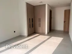 Modern 2BR Residence| Premium Low-Rise building
