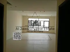 Office for Rent in Ajman Industrial Area 1 – Prime Location in a Commercial Complex A well-located