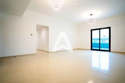 Spacious 3BR | Near Metro | Open House 29th August