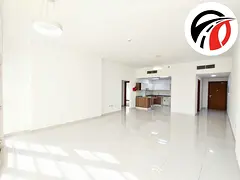 Chillar free Spacious 2bhk with antique interior design/ prime location Arjan