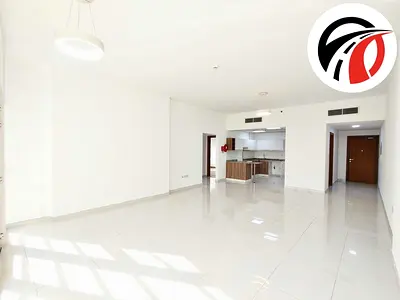 Chillar free Spacious 2bhk with antique interior design/ prime location Arjan
