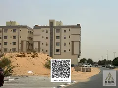PREMIUM INVESTMENT OPPORTUNITY!! || 4300 SQFT COMMERCIAL & RESIDENTIAL BUILDING PLOT || G+4 APPROVED