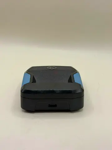 COLLECTIVE MINDS CRONUS ZEN CONTROLLER ADAPTER