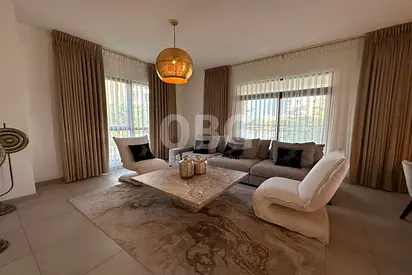 Spacious | Fully Furnished | Vacant