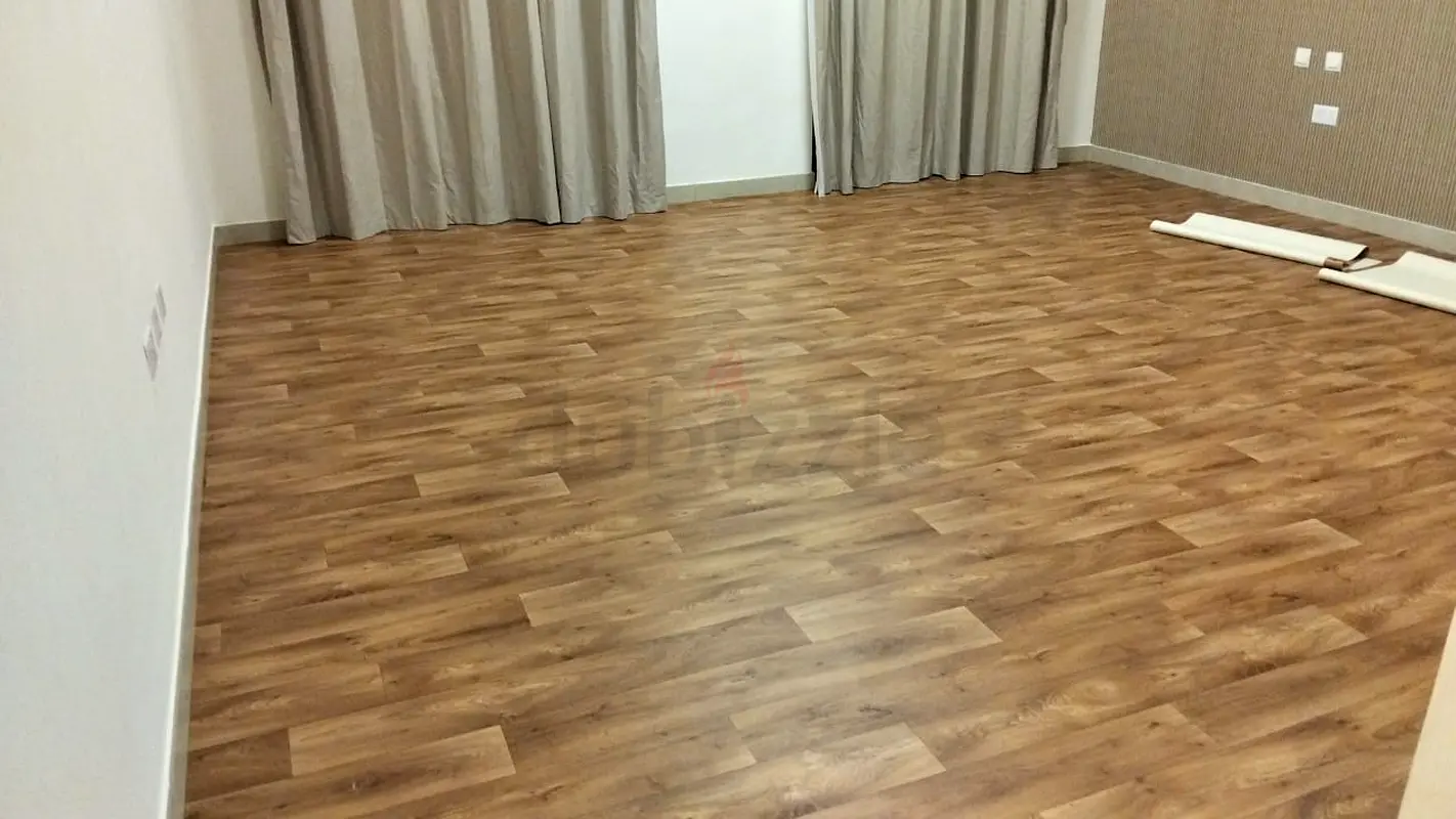 DPV_View_Image_2