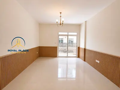 Fully Upgraded | Near JSS School | Ready To Move