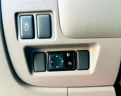 2024 Nissan SUNNY — фото 14
