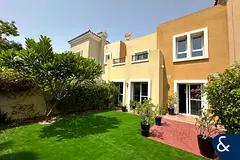Modern Luxury | Great Layout | Available Now