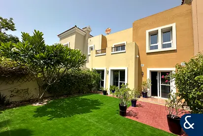 Modern Luxury | Great Layout | Available Now