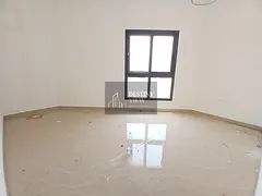 Like brand new lavish 2bhk with 3 bathroom and full spacious and fully family building