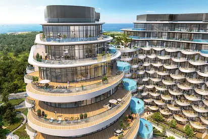 Island Living | Smart Investing | High ROI