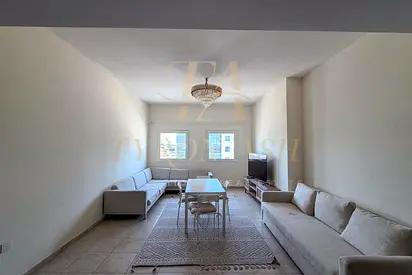 Move-In Ready | Fully Furnished 2BR | Prime Mid Floor