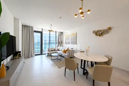 Spacious Layout | Premium Location | Best Deal