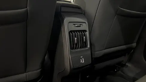Alfa Romeo Tonale Ti, миниатюра 15
