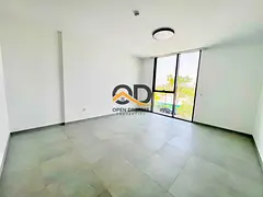 Specious 1 Bedroom || Close Kitchen || Prime Location || Ready To Move || Ideal Living Community