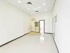 Suitable for Office or Shop Use | Chiller Free | Near Metro