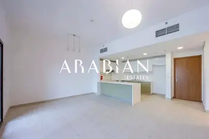 Golf View | Vacant Soon| Well Maintained