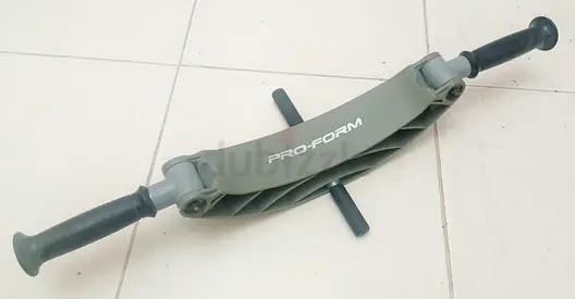 Proform Push-up and Tricep - upper body tool
