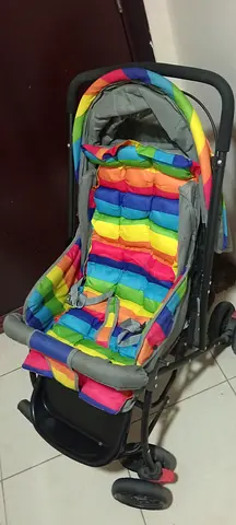 Baby Stroller – Cheap Sale