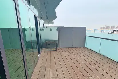 √Available from October | Full Sea View | Accessible Unit√