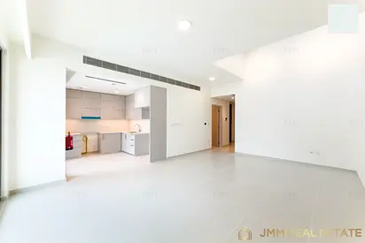 Wadi View | Vacant | Maids Room