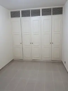 One Furnished Master Room with Attached bath for rent- Only for Muslim single Lady (Indian/Pakistani