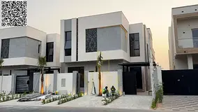 🌟 Exceptional elegance and spaciousness… Choose your ideal home in Ajman. Your dream home is no
