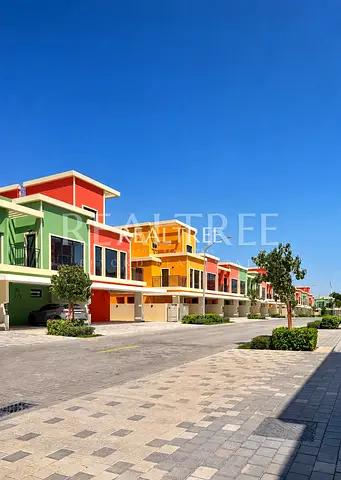 3BR Ready | Close to Lagoon | Cash Deal | No Agents