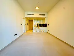 🔥 Hot Deal | 1 BHK for Rent in Vida Aljada | AED 65K