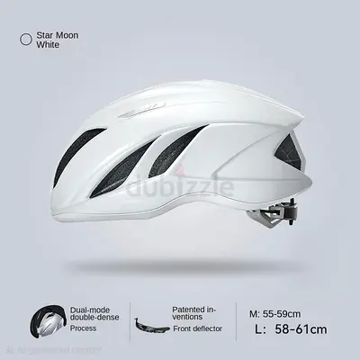 Coffee 5.0 PMT cycling helmets road bike