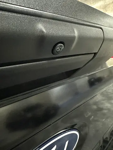 صورة مصغرة 18 لـ 2024 FORD F-150