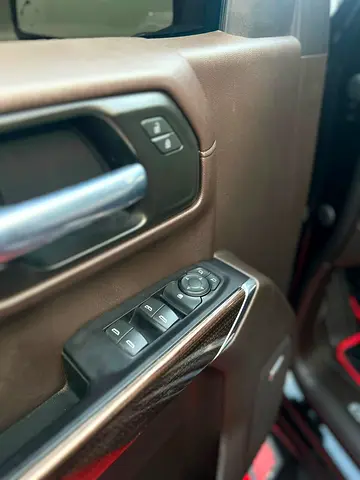 2021 Chevrolet SILVERADO 1500 照片 7