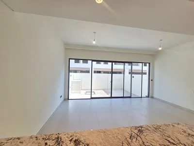 Brand New | Ready to move-in | 4 Bed + Storage