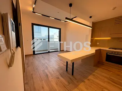 Modern | Spacious Layout | Ready to Move