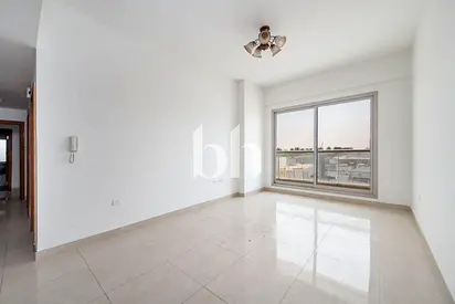 Ready to Move 1BR | Unfurnished | Up to 6 Payments