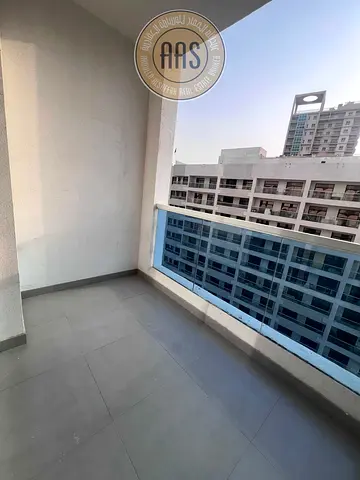 Prime Location||Spacious Bright Studio||Front of CityCenter||All Amenities