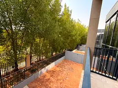 Mudon 6 | 4Br+maid | Prime Location | Internal Unit
